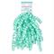 12 Packs: 2 ct. (24 total) 30" Mint Twisty Bows by Celebrate It™